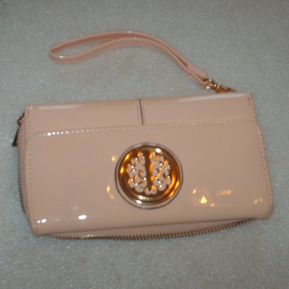 Bundle of 3 Tree Of Life purses clutches - Picture 12 of 14